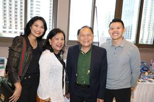 gala2023Landscape_167