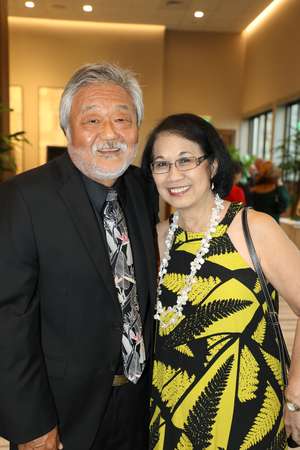 gala2023Landscape_168