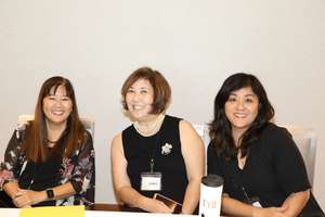 gala2023Landscape_169