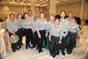 gala2023Landscape_171