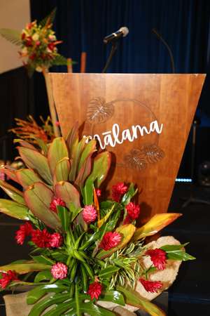 gala2023Landscape_172