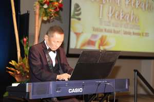 gala2023Landscape_173