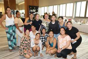 gala2023Landscape_174