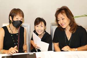 gala2023Landscape_175