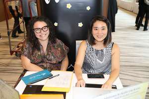 gala2023Landscape_176