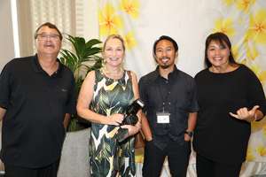 gala2023Landscape_177