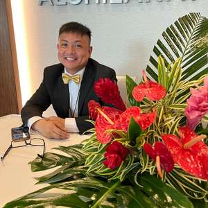 gala2023Landscsape_145