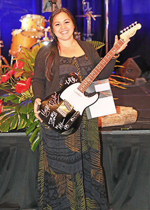 gala2023Portrait_001