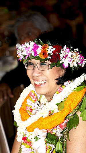 gala2023Portrait_006