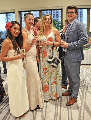 gala2023Portrait_007