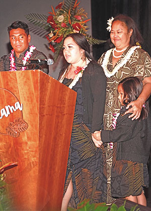 gala2023Portrait_009