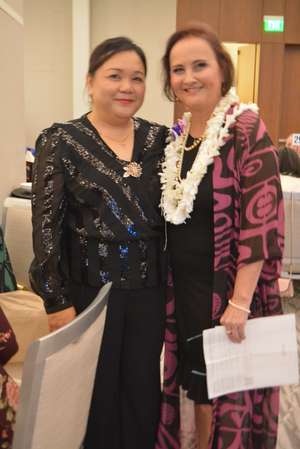 gala2023Portrait_115