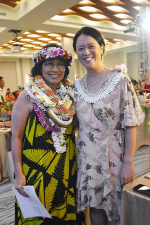 gala2023Portrait_117