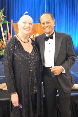 gala2023Portrait_123