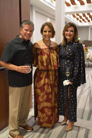 gala2023Portrait_124