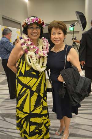 gala2023Portrait_127