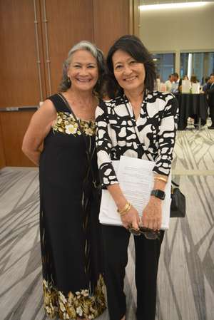 gala2023Portrait_128