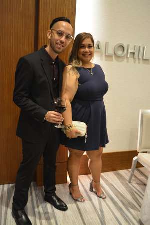 gala2023Portrait_129