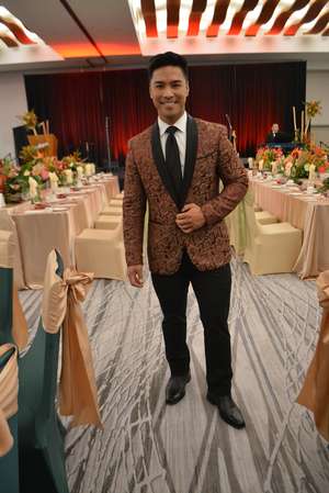 gala2023Portrait_130