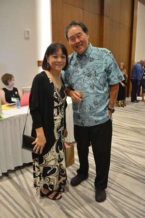 gala2023Portrait_132