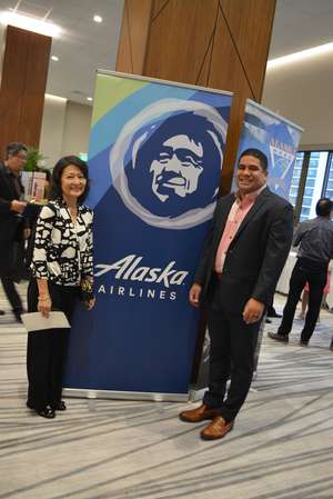 gala2023Portrait_135