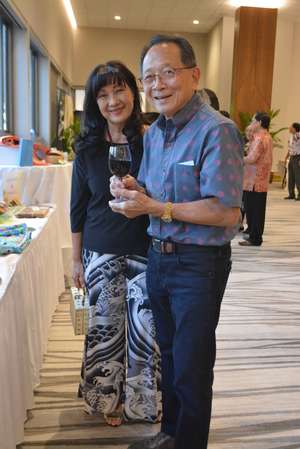 gala2023Portrait_136