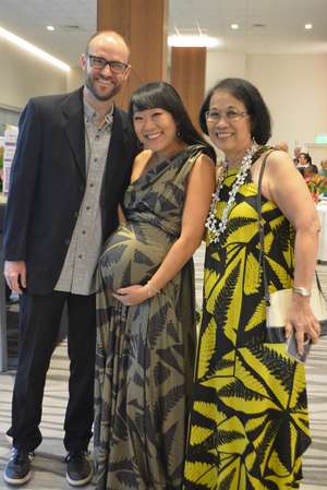 gala2023Portrait_138