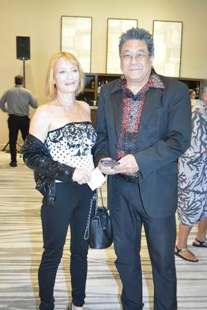 gala2023Portrait_139