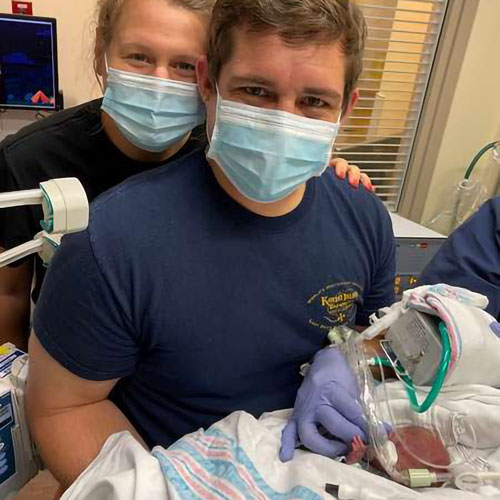 Keaka Dudoit (Big Island)