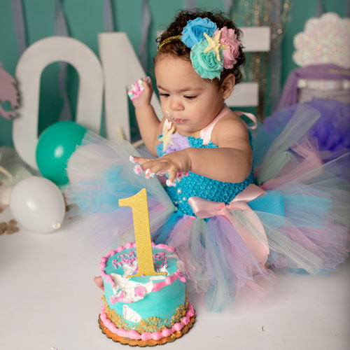 Morel–Medina Family (California)