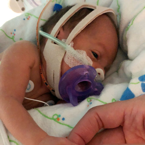 Sidman Family (Big Island)