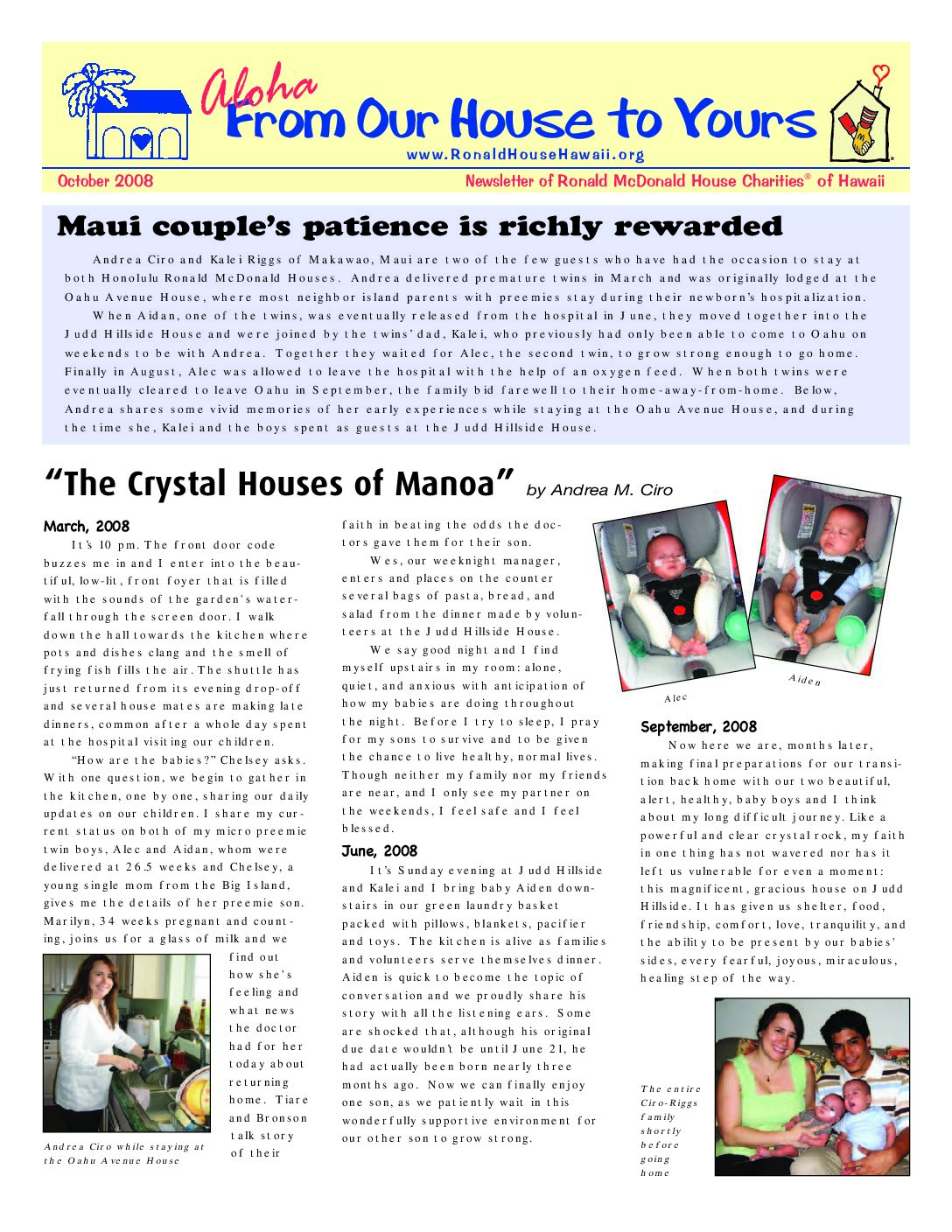 2008-09_rmhc-hi