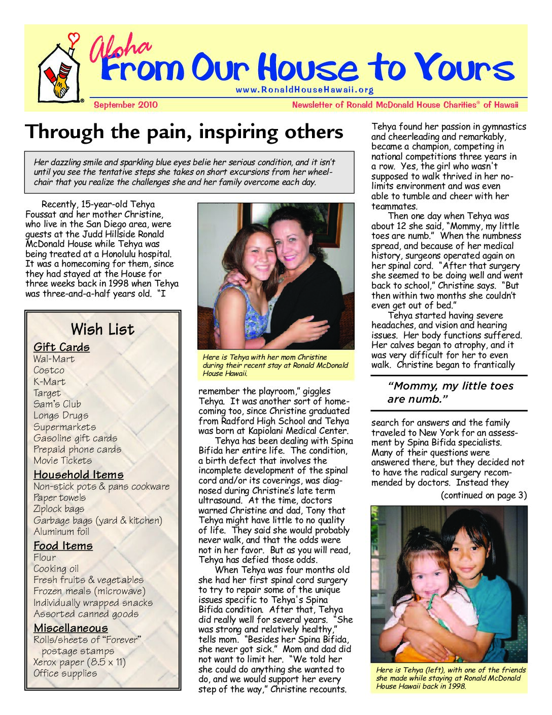 2010-09_rmhc-hi