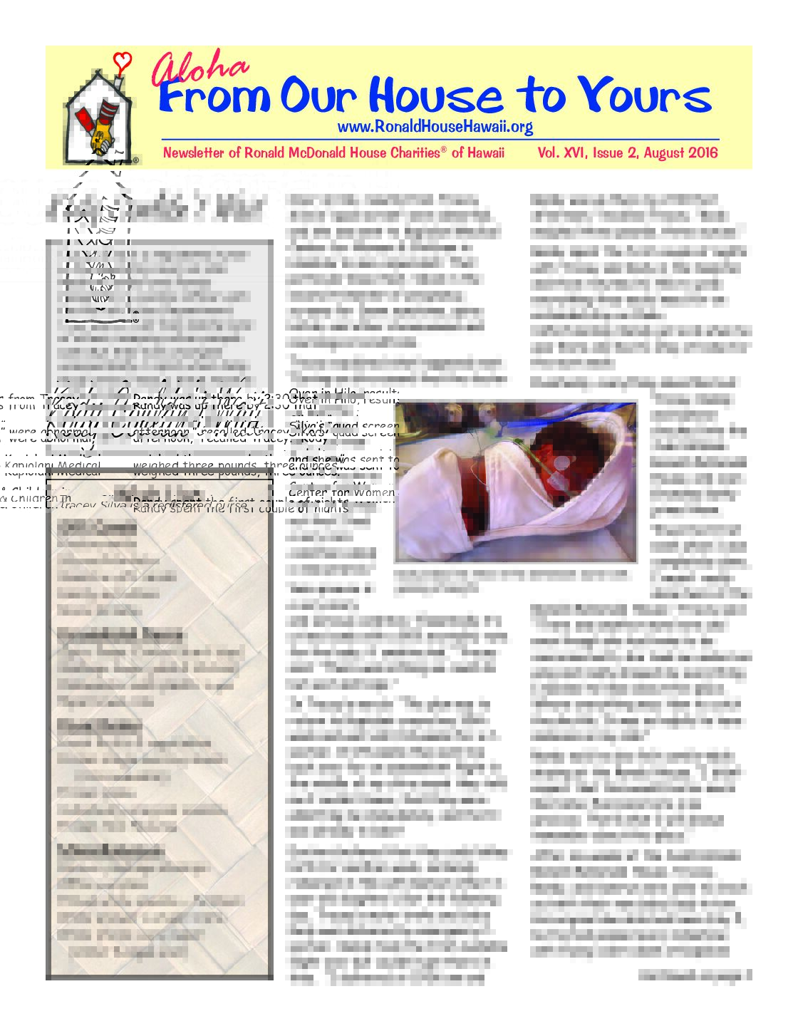 2016-08_rmhc-hi