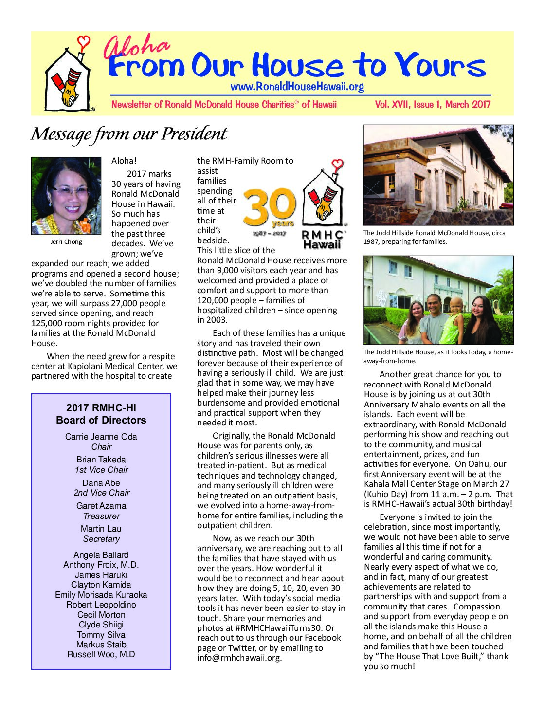 2017-03_rmhc-hi
