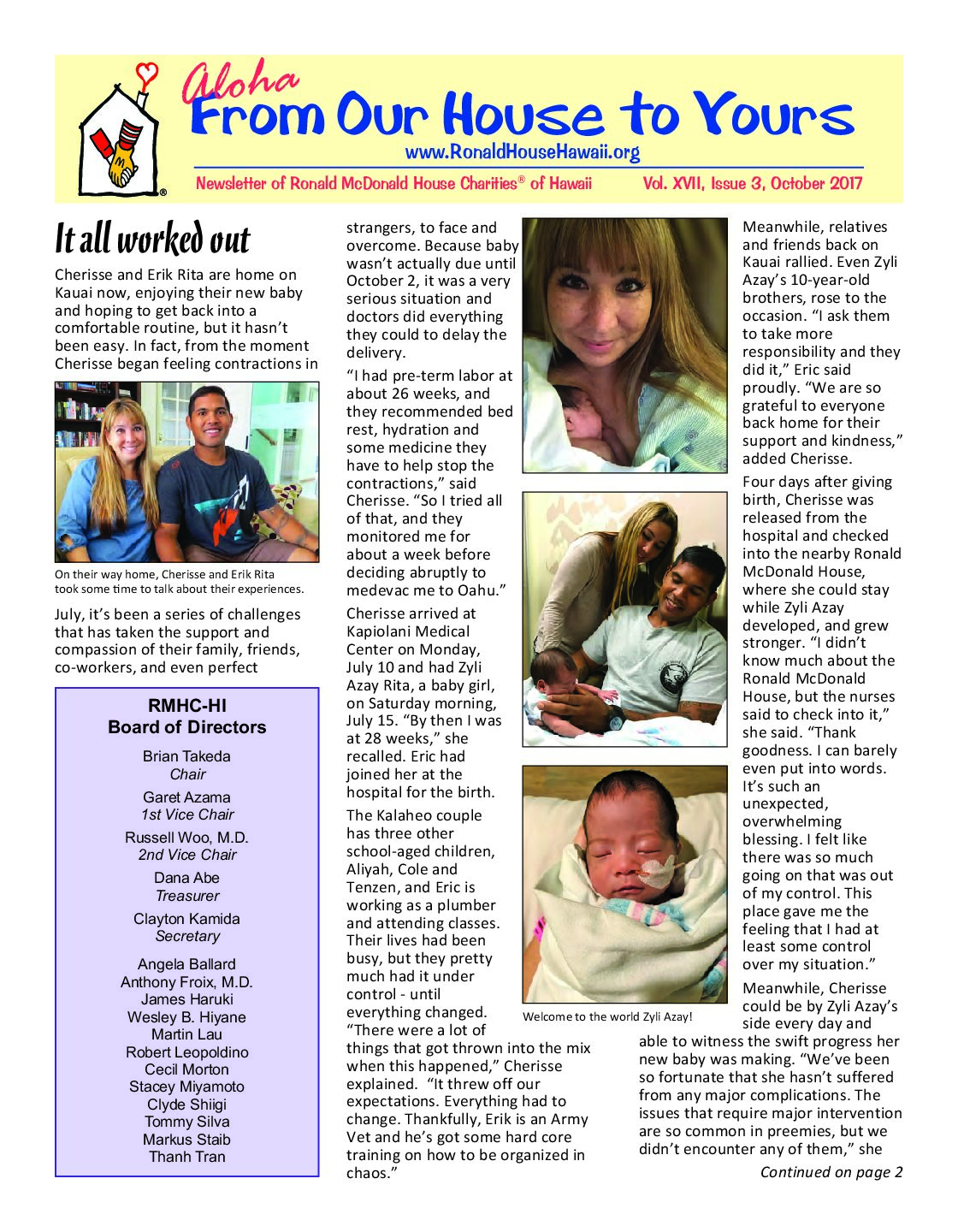 2017-09_rmhc-hi