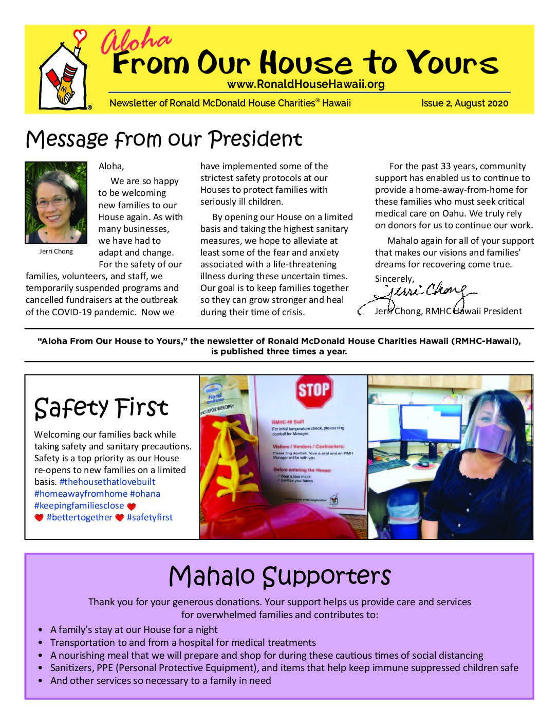 2020-08_rmhc-hi