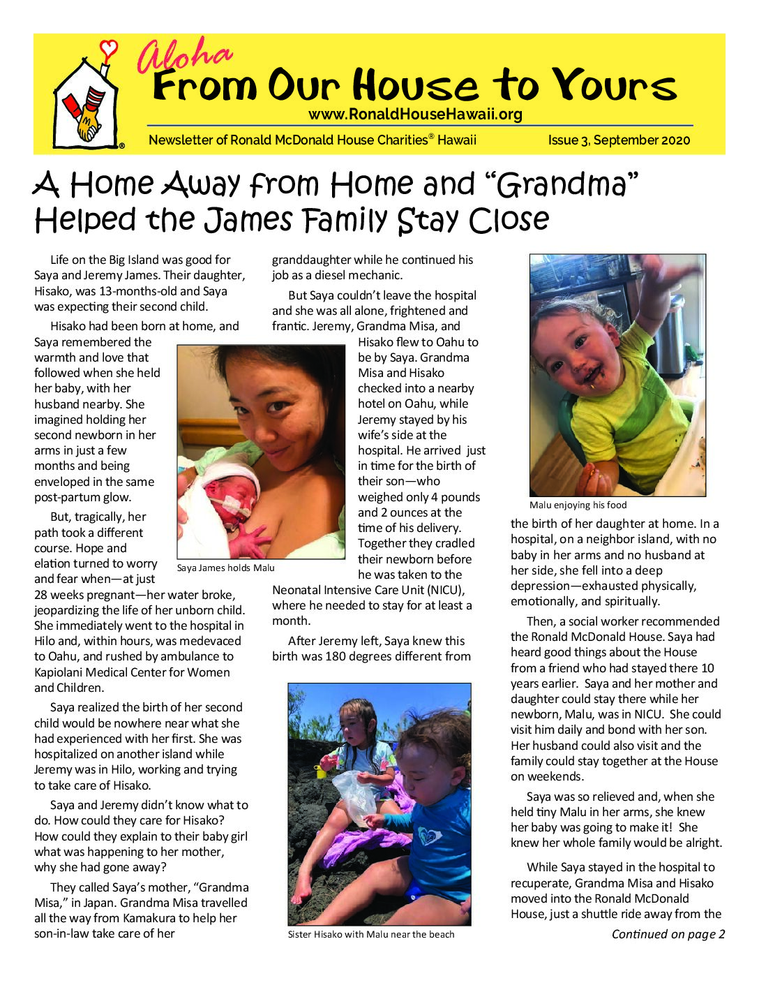 2020-09_rmhc-hi