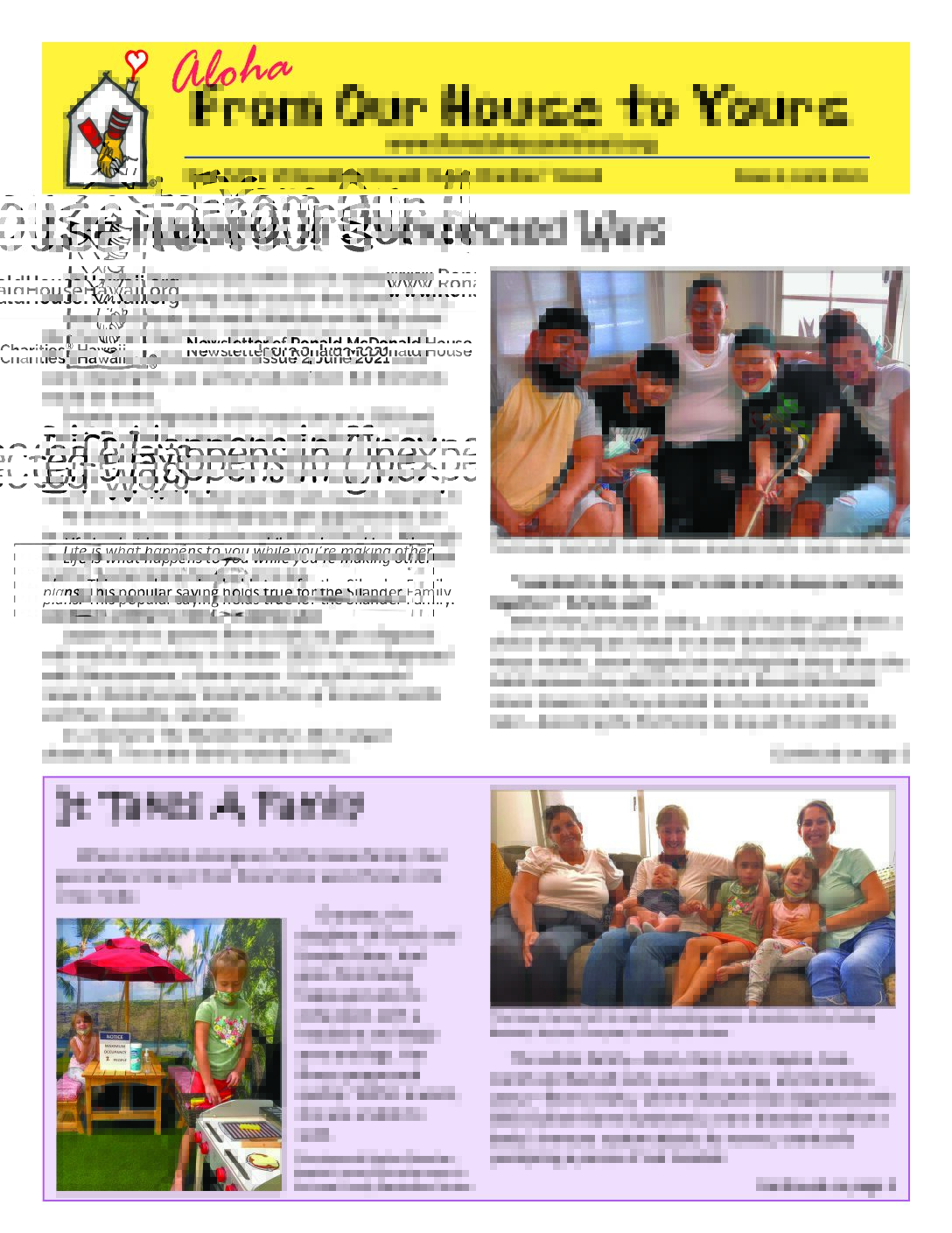 2021-06_rmhc-hi
