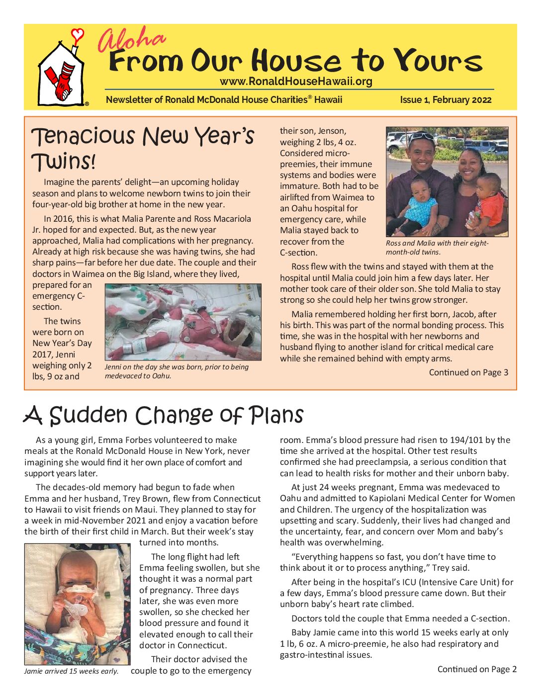 2022-02_rmhc-hi
