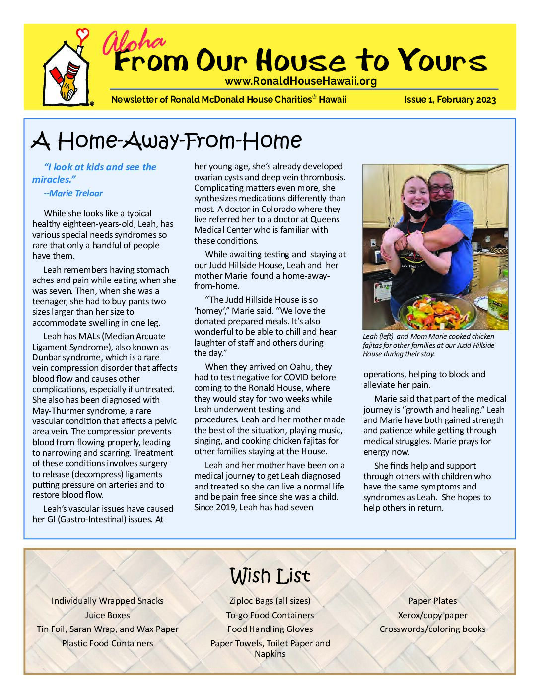 2023-02_rmhc-hi
