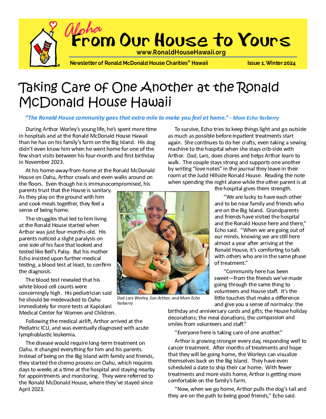2024-02_rmhc-hi