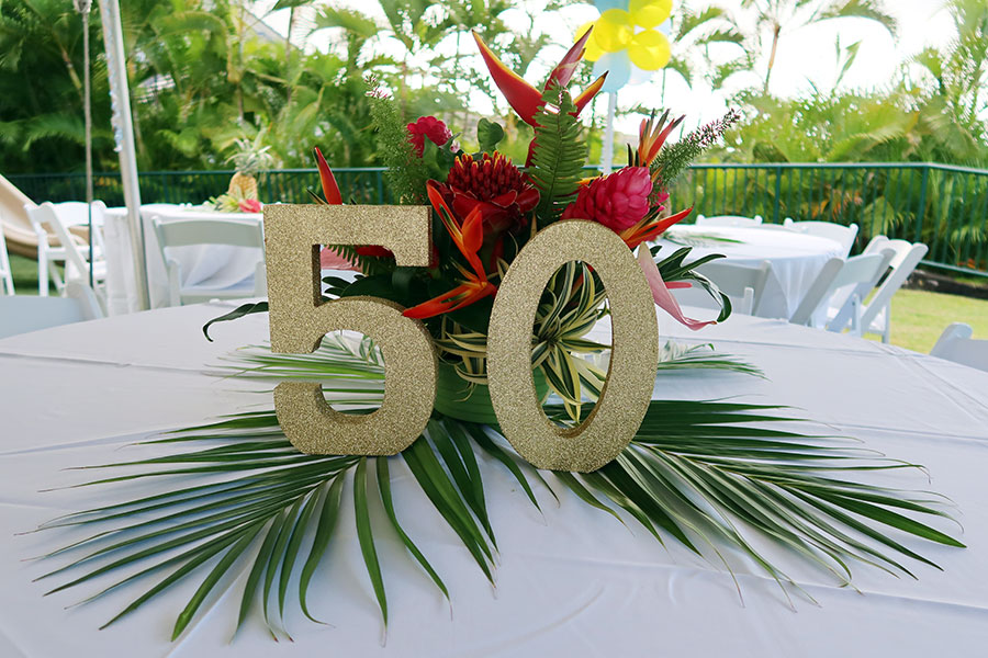 2024celebrityvisit_01