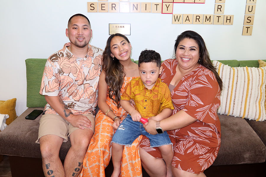 2024celebrityvisit_02