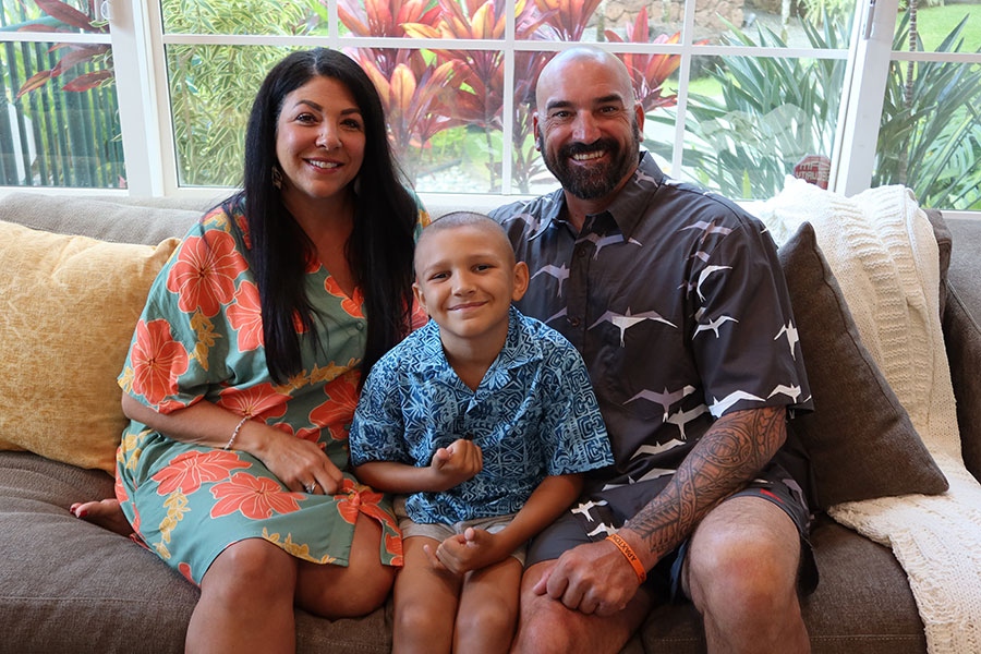 2024celebrityvisit_03