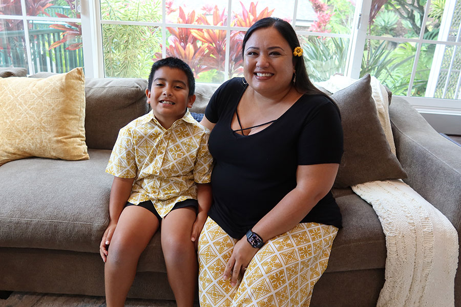 2024celebrityvisit_04