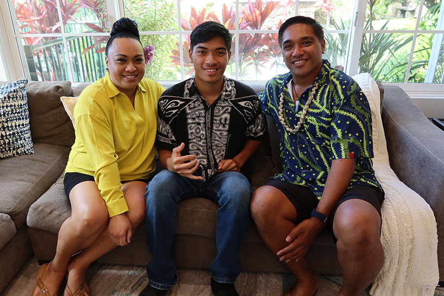 2024celebrityvisit_05