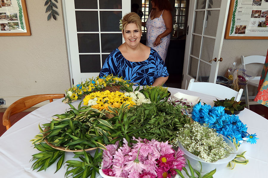 2024celebrityvisit_06