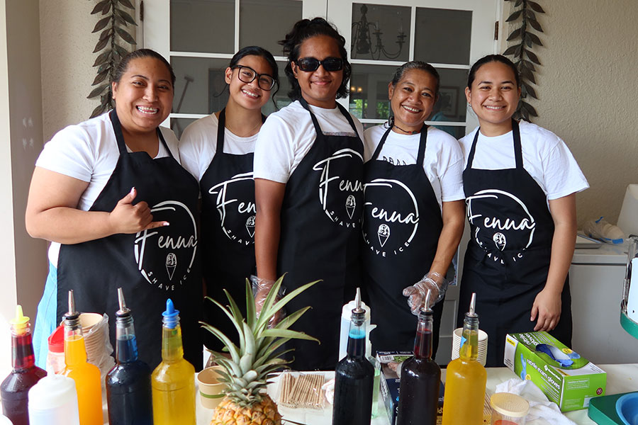 2024celebrityvisit_07