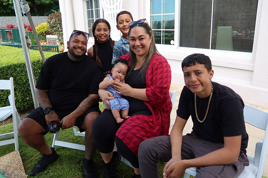 2024celebrityvisit_08